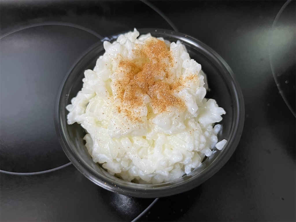 f:id:tyuto_aotori:20251221222708j:image