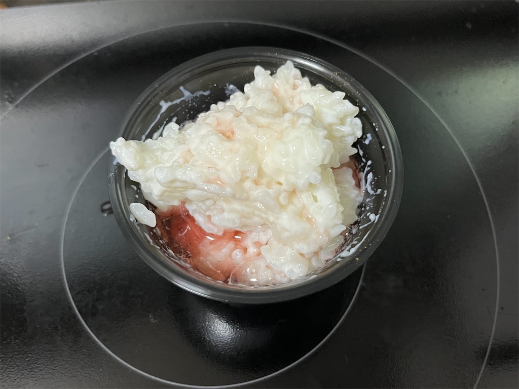 f:id:tyuto_aotori:20251221223341j:image