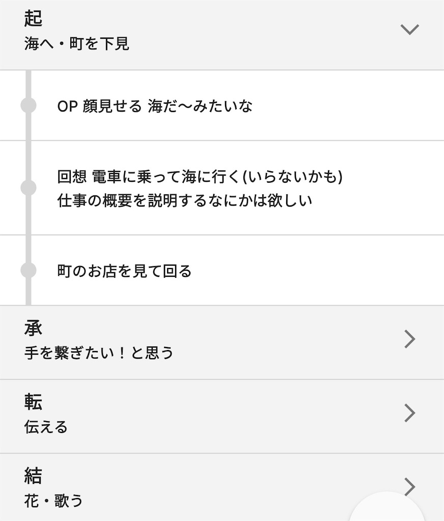 f:id:tyuto_aotori:20260607175751j:image