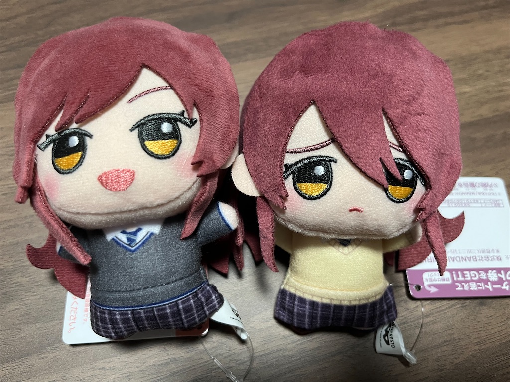 f:id:tyuto_aotori:20260809210102j:image