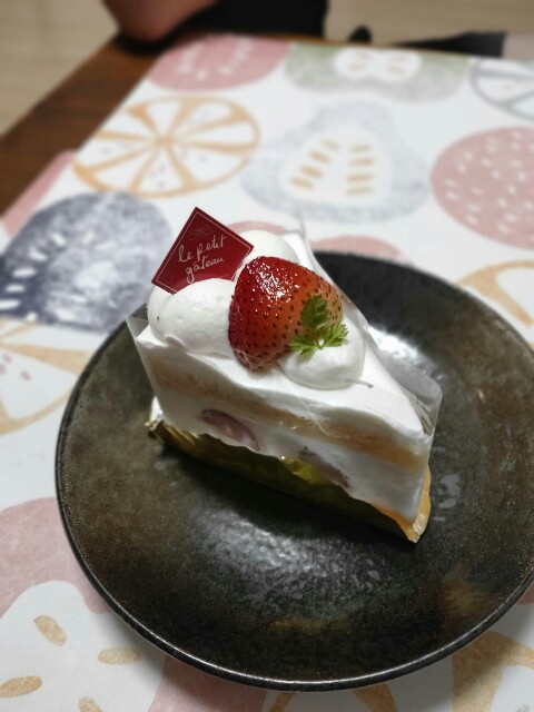 f:id:tyutyudegu:20200812085754j:image f:id:tyutyudegu:20200812085754j:image