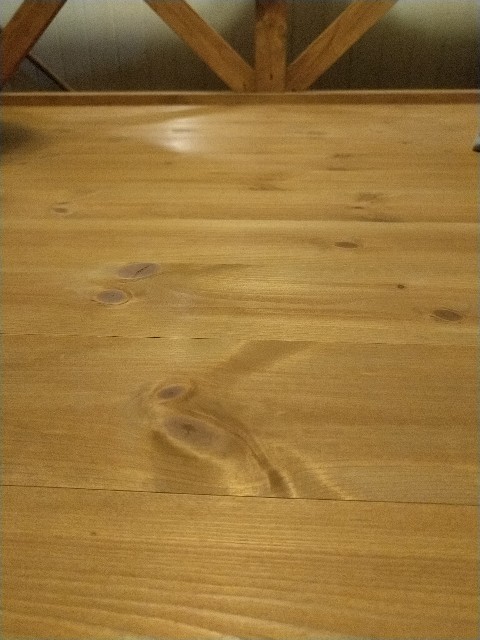 f:id:tyutyudegu:20211114215425j:plain