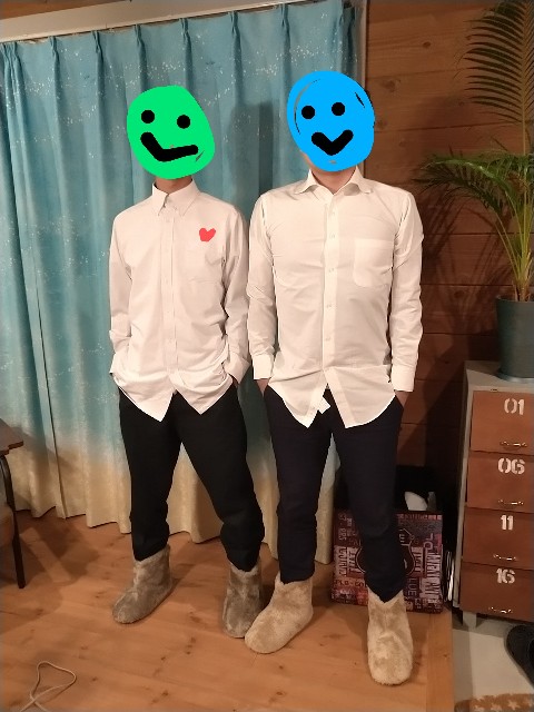 f:id:tyutyudegu:20211114220557j:plain