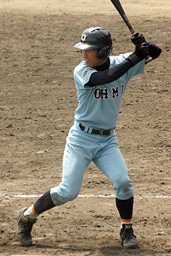 f:id:tyuukanomikata:20110504130700j:image f:id:tyuukanomikata:20110504130700j:image