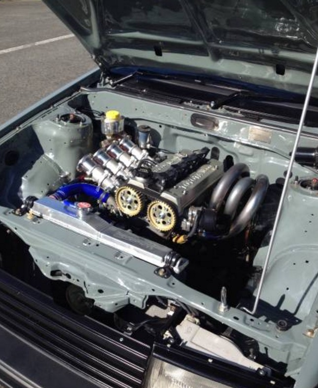 f:id:tyuukosya:20170228152458j:plain