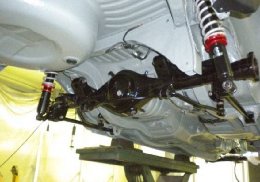 f:id:tyuukosya:20170228153241j:plain