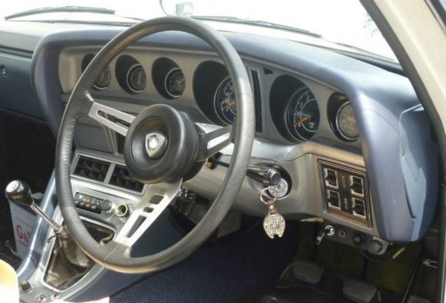 f:id:tyuukosya:20170322145050j:plain f:id:tyuukosya:20170322145050j:plain