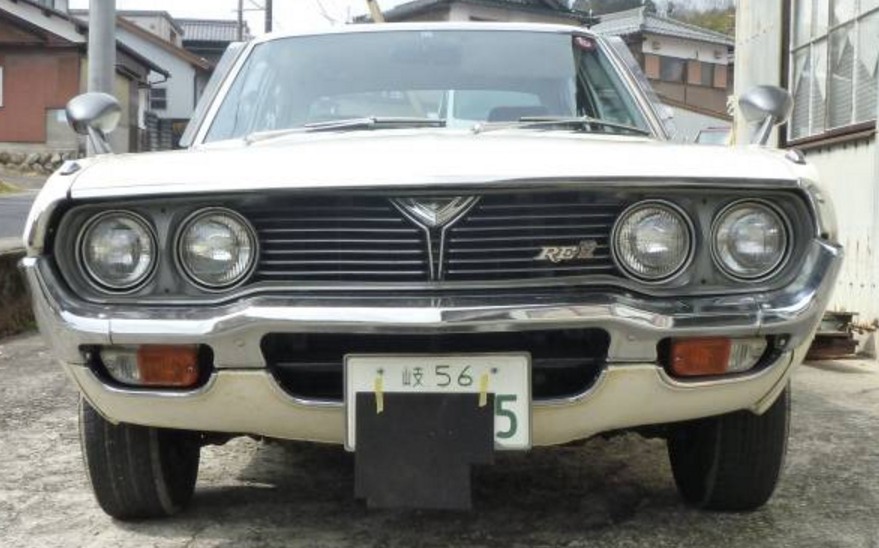 f:id:tyuukosya:20170322145411j:plain f:id:tyuukosya:20170322145411j:plain