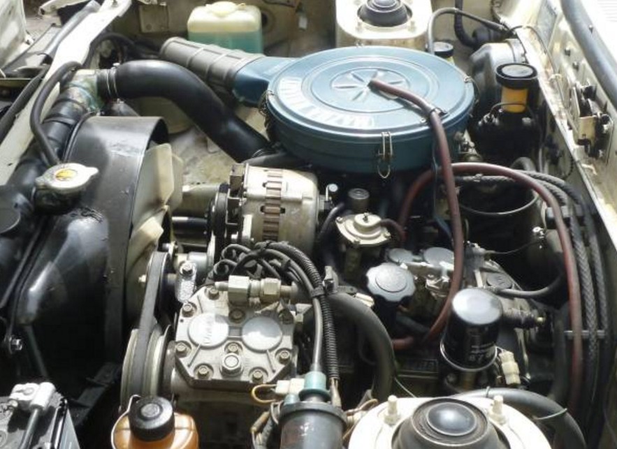 f:id:tyuukosya:20170322145424j:plain f:id:tyuukosya:20170322145424j:plain