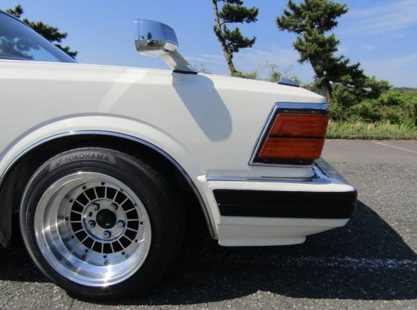 f:id:tyuukosya:20170430204326j:plain f:id:tyuukosya:20170430204326j:plain