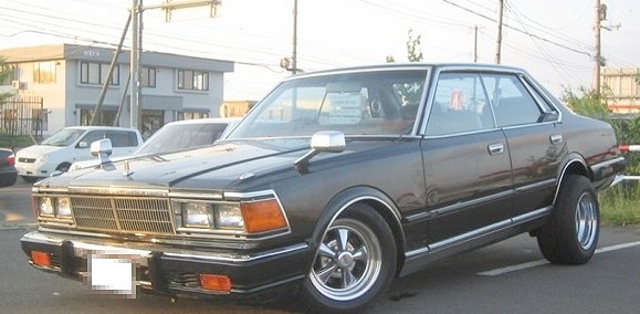 f:id:tyuukosya:20170430204736j:plain f:id:tyuukosya:20170430204736j:plain