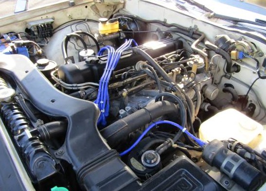 f:id:tyuukosya:20170430204849j:plain f:id:tyuukosya:20170430204849j:plain