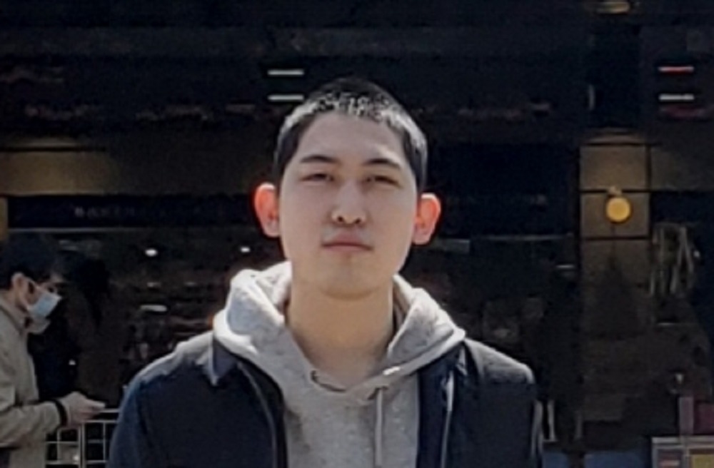 f:id:tyuuuW:20200324223914j:plain f:id:tyuuuW:20200324223914j:plain