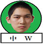 f:id:tyuuuW:20200324224243p:plain f:id:tyuuuW:20200324224243p:plain