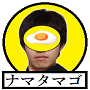f:id:tyuuuW:20200324224245p:plain