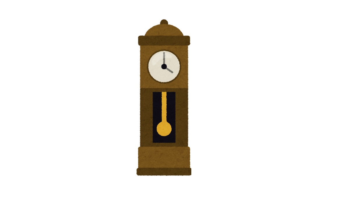 f:id:tyuuuW:20200325024815p:plain f:id:tyuuuW:20200325024815p:plain