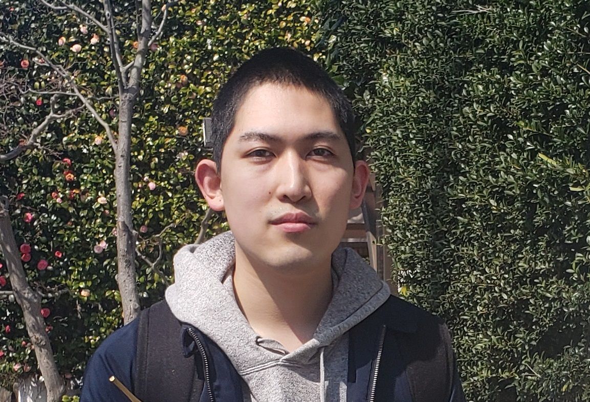 f:id:tyuuuW:20200325025252j:plain f:id:tyuuuW:20200325025252j:plain