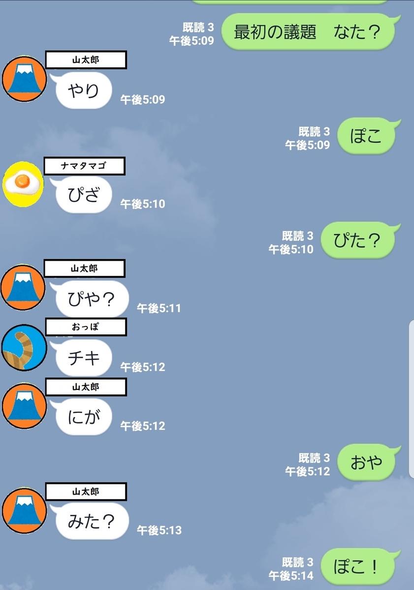 f:id:tyuuuW:20200919172642j:plain f:id:tyuuuW:20200919172642j:plain