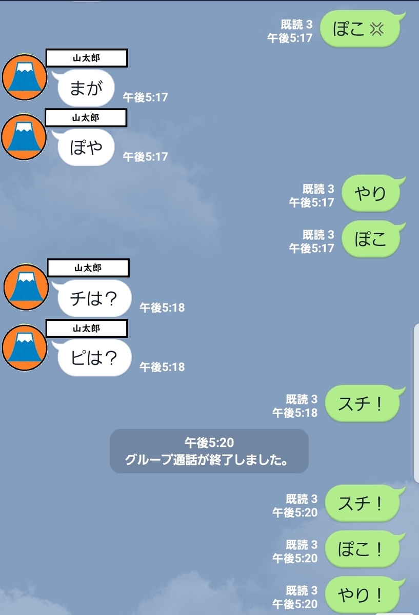 f:id:tyuuuW:20200919180318j:plain f:id:tyuuuW:20200919180318j:plain