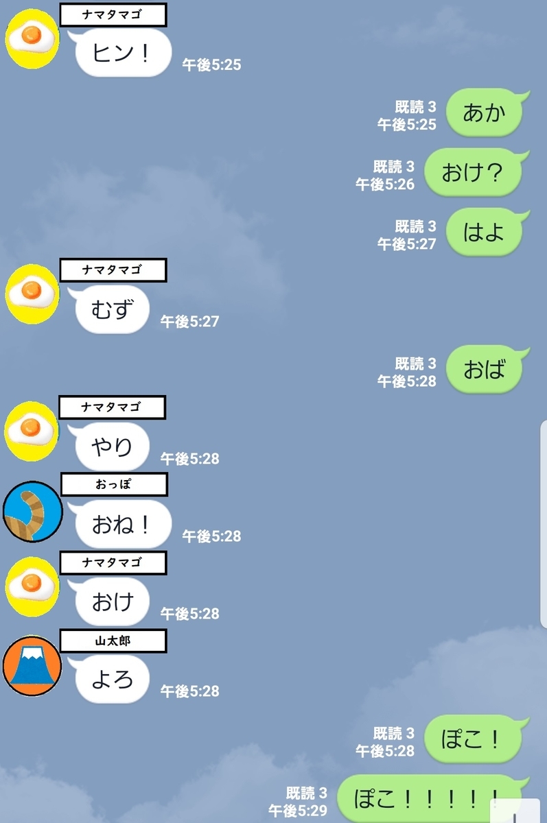 f:id:tyuuuW:20200919180346j:plain f:id:tyuuuW:20200919180346j:plain