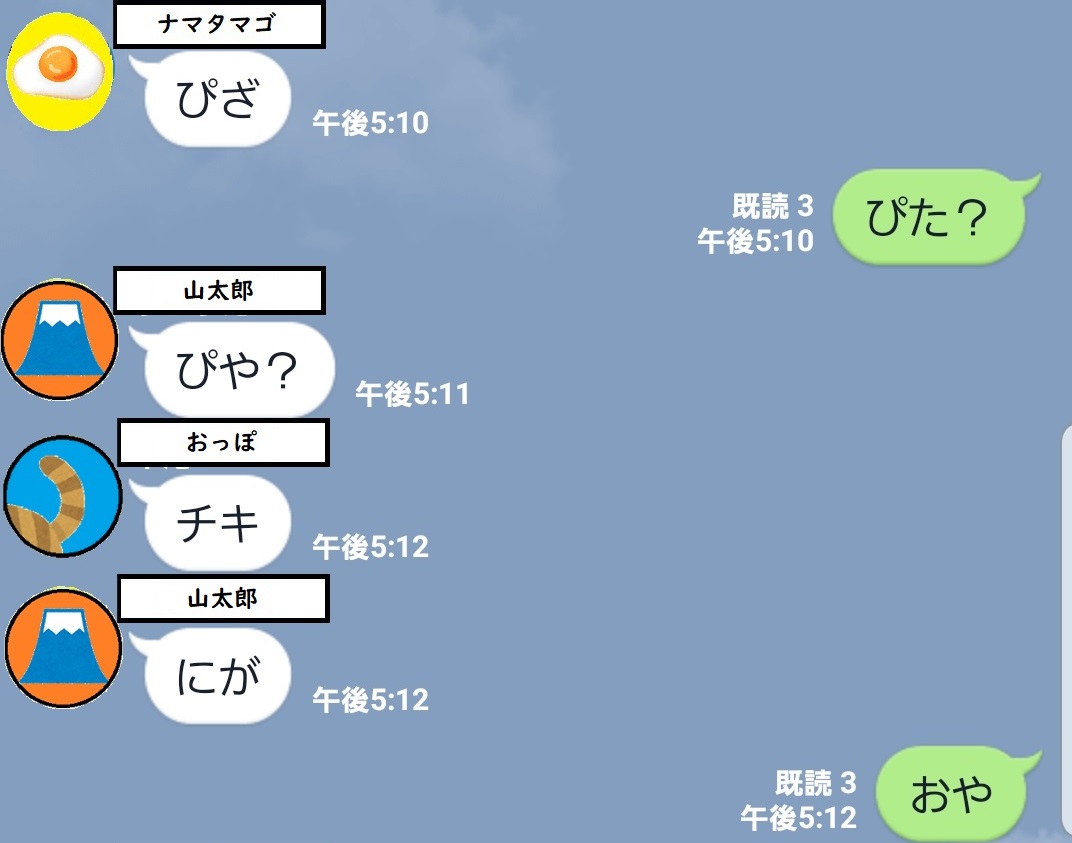 f:id:tyuuuW:20200919195939j:plain f:id:tyuuuW:20200919195939j:plain