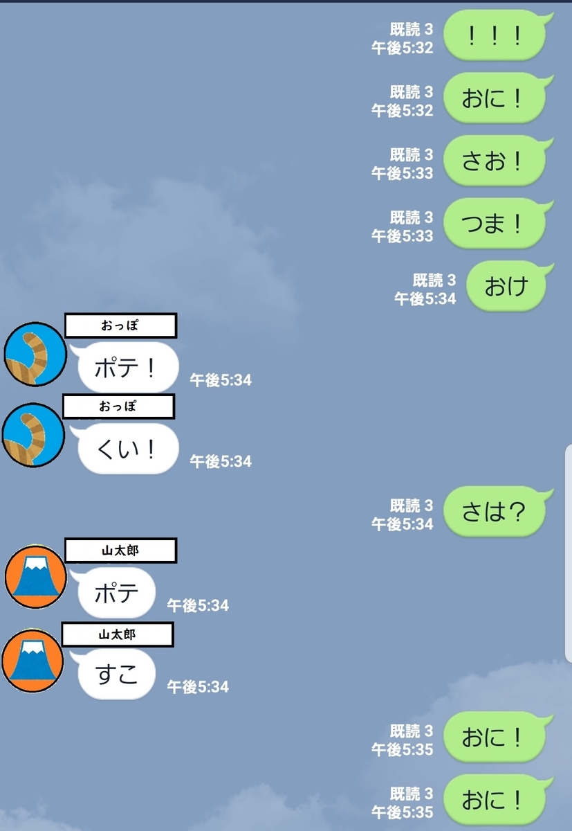 f:id:tyuuuW:20200920135854j:plain f:id:tyuuuW:20200920135854j:plain