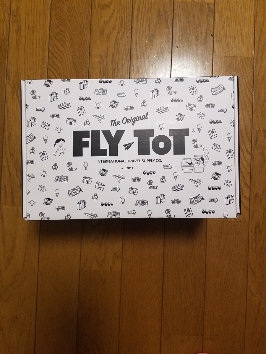 f:id:tyuzaiduma:20190521161113j:plain f:id:tyuzaiduma:20190521161113j:plain