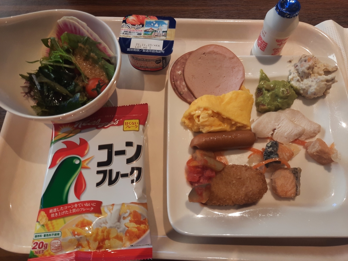 f:id:tyuzaiduma:20211212111705j:plain