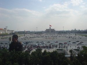 f:id:tyxiu8621:20080327152855j:image