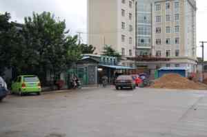 f:id:tyxiu8621:20080915220736j:image