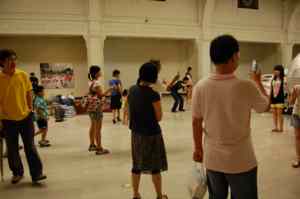 f:id:tyxiu8621:20080921124417j:image
