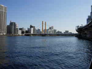 f:id:tyxiu8621:20100110104405j:image