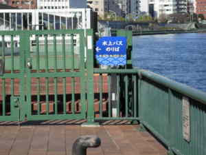 f:id:tyxiu8621:20100110104724j:image