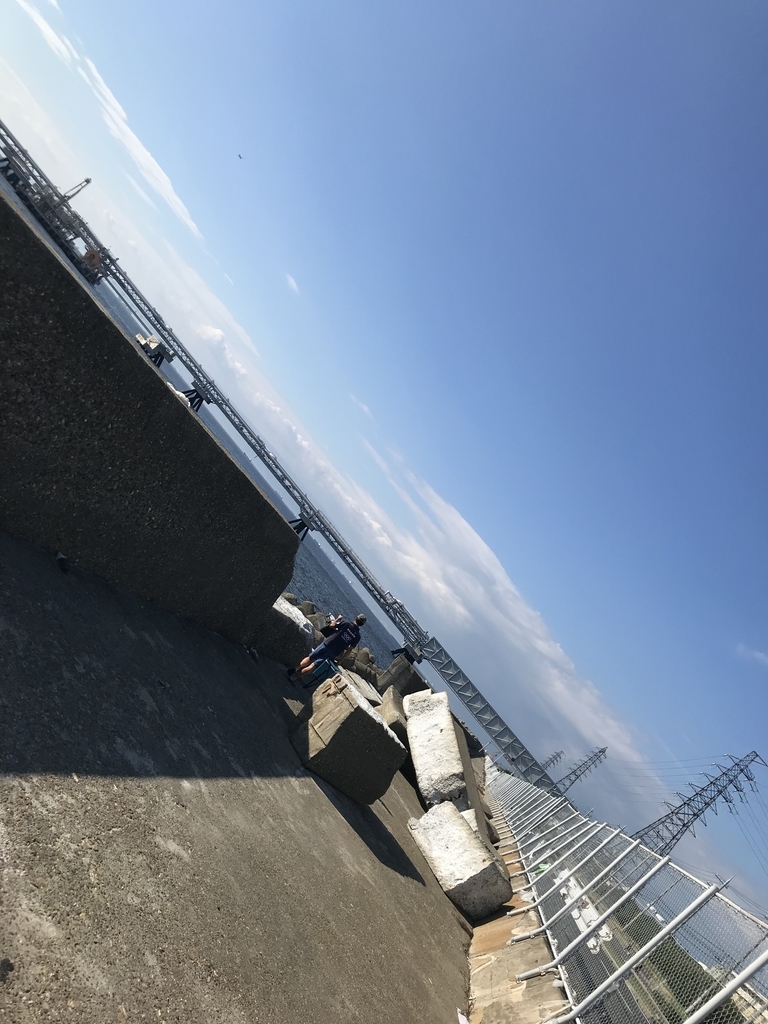 f:id:tyzakiyama0309:20180917103352j:plain