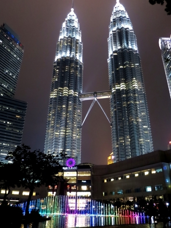 f:id:tzaleski:20180524103631j:plain
