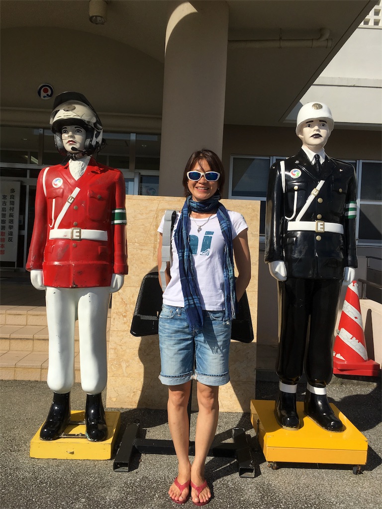 f:id:tzaleski:20180604162102j:image