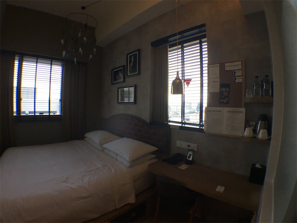 f:id:tzaleski:20180624104532j:image