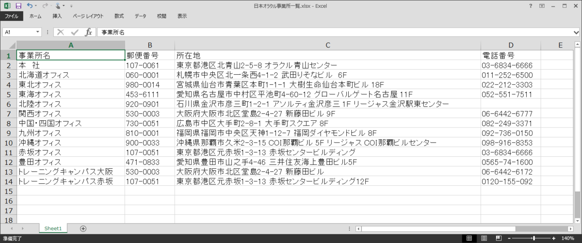 f:id:tzm1001:20191201022059p:plain f:id:tzm1001:20191201022059p:plain