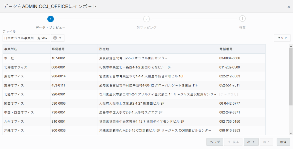 f:id:tzm1001:20191201034212p:plain f:id:tzm1001:20191201034212p:plain
