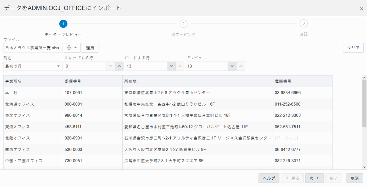 f:id:tzm1001:20191201034215p:plain f:id:tzm1001:20191201034215p:plain