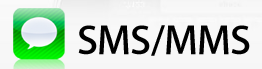 f:id:tzmtk:20100301005015p:image f:id:tzmtk:20100301005015p:image