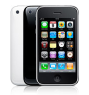 f:id:tzmtk:20100301005019p:image f:id:tzmtk:20100301005019p:image