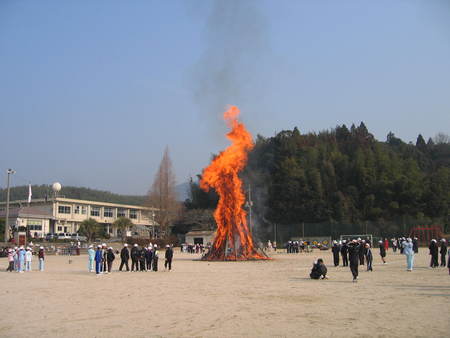 f:id:tzmz8823:20080108105516j:image