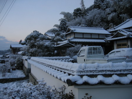 f:id:tzmz8823:20090125072651j:image