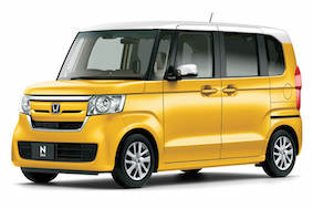 f:id:tzr824:20200314125555j:plain