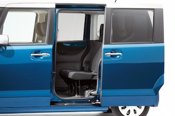 f:id:tzr824:20200314144117j:plain