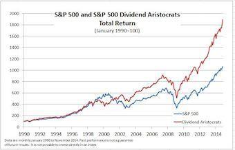 f:id:tzr824:20200418204247j:plain