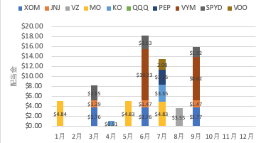 f:id:tzr824:20201004144309p:plain