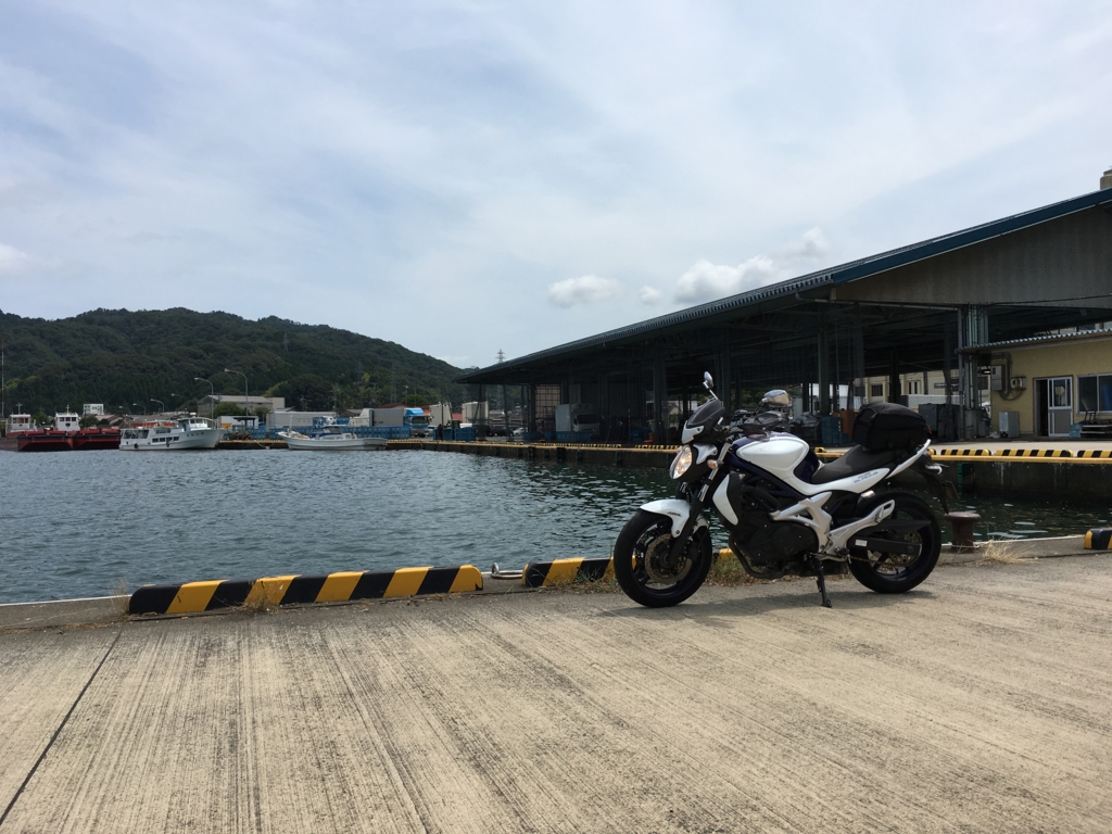 f:id:tzrspr:20160811113253j:plain f:id:tzrspr:20160811113253j:plain