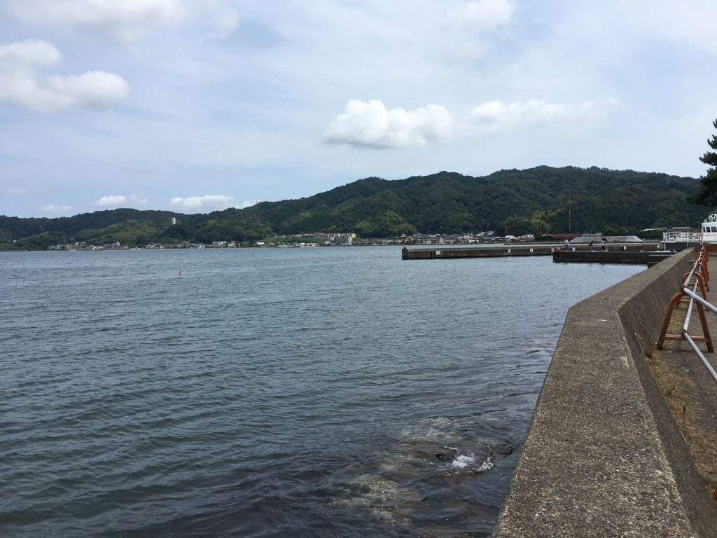 f:id:tzrspr:20160811113933j:plain f:id:tzrspr:20160811113933j:plain